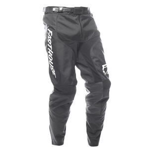 Carbon Method Pants 4 Thumbnail