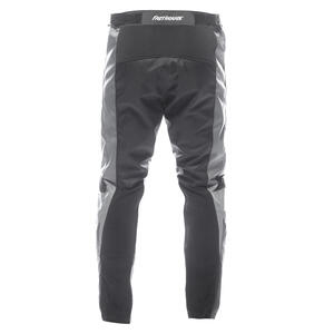 Carbon Method Pants 9 Thumbnail
