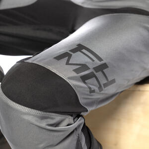 Carbon Method Pants 14 Thumbnail