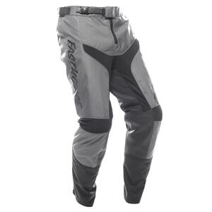 Carbon Method Pants 7 Thumbnail