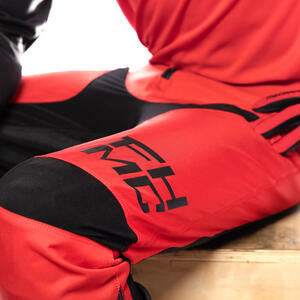 Carbon Method Pants 17 Thumbnail