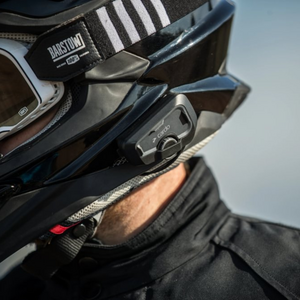 Freecom 2X 6 Thumbnail