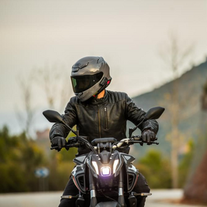 Freecom 2X 4 Thumbnail