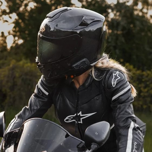 Freecom 4X 5 Thumbnail