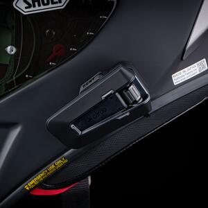 Packtalk Pro 9 Thumbnail