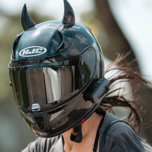 Packtalk Edge 12 Thumbnail