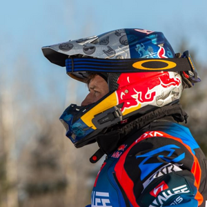 Packtalk Edge ORV 6 Thumbnail