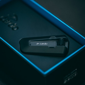 Packtalk NEO 4 Thumbnail