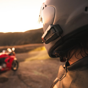 Packtalk Pro 11 Thumbnail