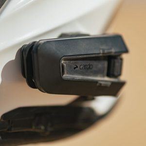 Packtalk Pro 10 Thumbnail