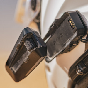 Packtalk Pro 12 Thumbnail