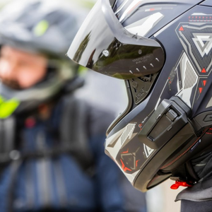 Packtalk Pro 13 Thumbnail