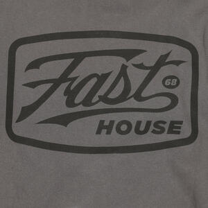 Carrera Crew Neck Pullover 4 Thumbnail