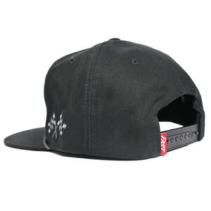Carrera Hat 8 Thumbnail