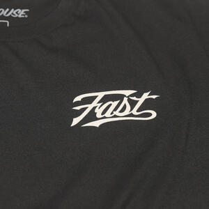 Carrera SS Tee 9 Thumbnail