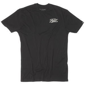 Carrera SS Tee 7 Thumbnail