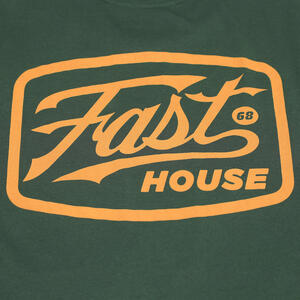 Carrera SS Tee 4 Thumbnail