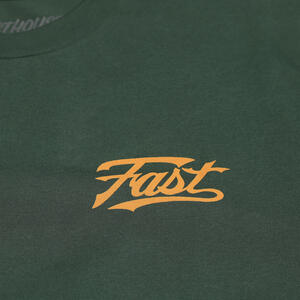 Carrera SS Tee 5 Thumbnail