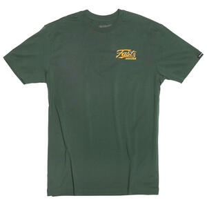 Carrera SS Tee 3 Thumbnail