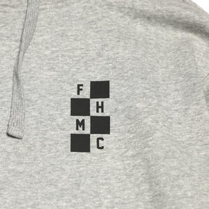 Chalet Hooded Pullover 4 Thumbnail