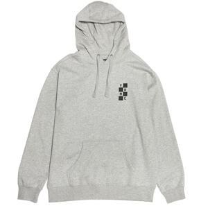 Chalet Hooded Pullover 2 Thumbnail