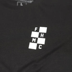 Chalet SS Tee 9 Thumbnail