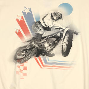 Champion SS Tee 7 Thumbnail