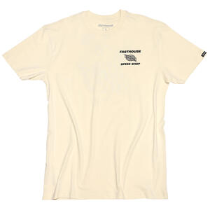 Champion SS Tee 6 Thumbnail