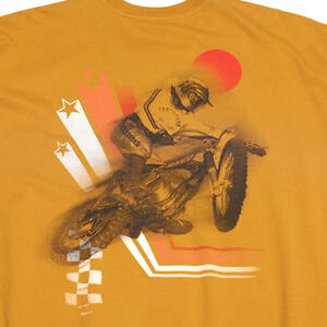 Champion SS Tee 4 Thumbnail