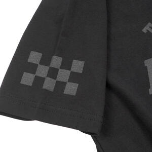 Coalition SS Tee 10 Thumbnail