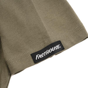 Coalition SS Tee 5 Thumbnail