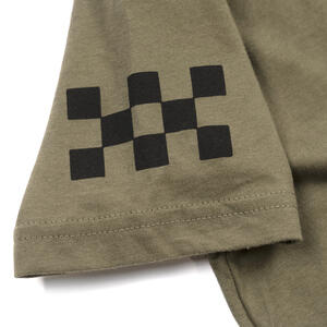 Coalition SS Tee 6 Thumbnail