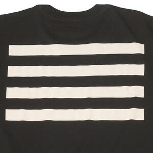 Cobalt SS Tee 4 Thumbnail