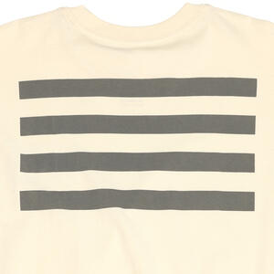 Cobalt SS Tee 7 Thumbnail