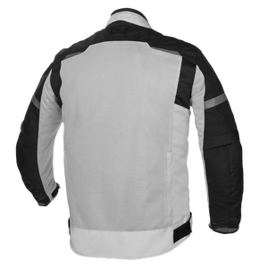Aero-Flo 2.0 Jacket 8 Thumbnail
