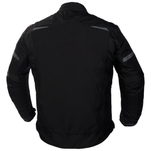 Men&rsquo;s Aero-Tec 2.0 Jacket 5 Thumbnail