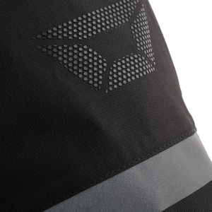 Men&rsquo;s Aero-Tec 2.0 Jacket 10 Thumbnail