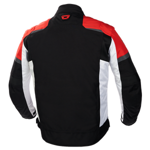 Men&rsquo;s Aero-Tec 2.0 Jacket 6 Thumbnail