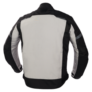 Men&rsquo;s Aero-Tec 2.0 Jacket 7 Thumbnail