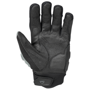 Men&rsquo;s Aero-Flo 2.0 Gloves 6 Thumbnail