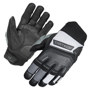 Men&rsquo;s Aero-Flo 2.0 Gloves 9 Thumbnail