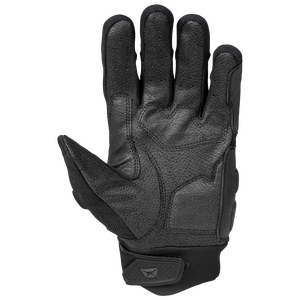 Men&rsquo;s Aero-Flo 2.0 Gloves 5 Thumbnail
