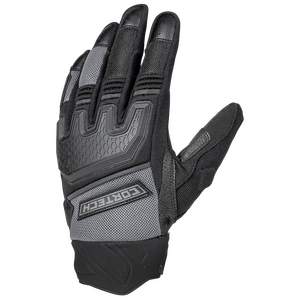 Men&rsquo;s Aero-Flo 2.0 Gloves 11 Thumbnail