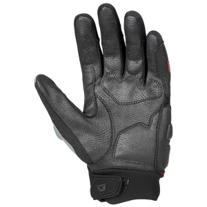 Men&rsquo;s Aero-Flo 2.0 Gloves 7 Thumbnail