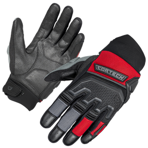 Men&rsquo;s Aero-Flo 2.0 Gloves 8 Thumbnail