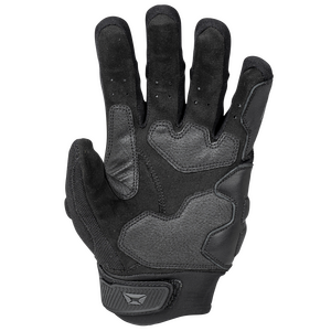 Men&rsquo;s Aero-Tec 2.0 Gloves 10 Thumbnail
