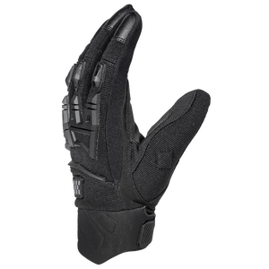Women&rsquo;s Aero-Tec 2.0 Gloves 2 Thumbnail