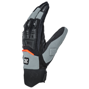 Men&rsquo;s Aero-Tec 2.0 Gloves 6 Thumbnail