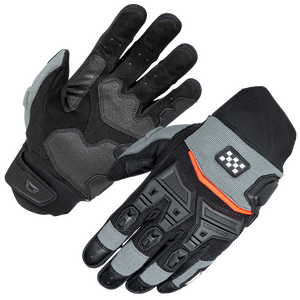 Men&rsquo;s Aero-Tec 2.0 Gloves 9 Thumbnail