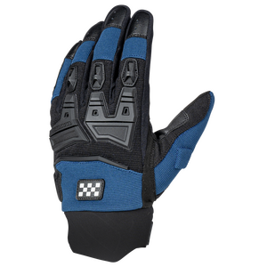 Men&rsquo;s Aero-Tec 2.0 Gloves 7 Thumbnail